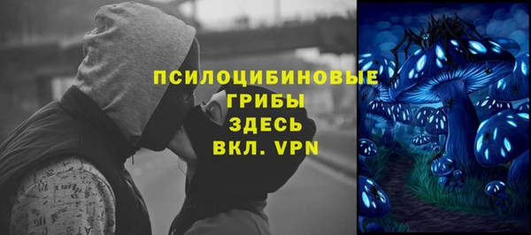 героин Белокуриха