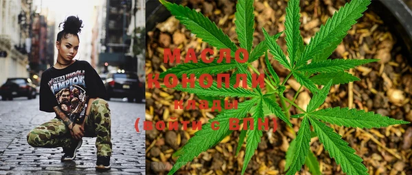 кокс Семилуки